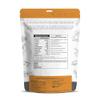 Organic Bhringraj Powder (Eclipta Alba) 227g | 8 oz | 0.5 LB | Pure False Daisy Powder | Hair Care view 2