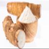 Organic Bhringraj Powder (Eclipta Alba) 227g | 8 oz | 0.5 LB | Pure False Daisy Powder | Hair Care view 3