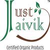 Organic Bhringraj Powder (Eclipta Alba) 227g | 8 oz | 0.5 LB | Pure False Daisy Powder | Hair Care view 4