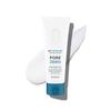 [Be the Skin] BHA+ Pore Zero 30 Second Exfoliator 3.52oz / 100g | Quick exfoliator for pore treatment and removal of dead skin cells | Cruelty-free view 1