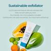 [Be the Skin] BHA+ Pore Zero 30 Second Exfoliator 3.52oz / 100g | Quick exfoliator for pore treatment and removal of dead skin cells | Cruelty-free view 2