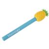 Maniology Pineapple Cotton Grabber, Cotton Holder, Mess-Free Stamping Nail Art Tool view 1