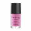 Maniology Poli Peel Latex Cuticle Protector, Nail Art Cuticle Protection, Protects Cuticle when doing DIY Manicure view 1