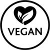 Aloe Vera Body Cream With Vitamin E Hydrates and Softens The Skin Vegan, 200 ml / 6,76 Oz view 4