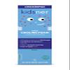 Kidsner, Coco - The Cooling Foam for Chickenpox, Easy to Apply Foam, Natural Ingredients, Direct Cooling and Soothing Effect, Child Friendly - 100ml view 2