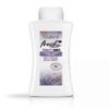 Salerm Biokera Natural Fresh Ultra Violet Shot, 33.81 Ounce/1000 Milliliter view 2