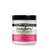 Aunt Jackie's Curls and Coils Transform Hydrating Leave-In Creme Conditioner for All Hair Types and Textures, 15 oz view 1
