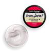 Aunt Jackie's Curls and Coils Transform Hydrating Leave-In Creme Conditioner for All Hair Types and Textures, 15 oz view 4