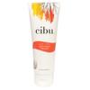 CIBU Curl + Coil Defining Cream | Long-Lasting Hold for Natural Wavy, Coily, Curly Hair | For African American Hair | 5.4 Ounces view 1
