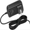 BestCH AC Adapter Compatible with Hair LaserCap Charger view 1