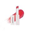 elvis+elvin Tsubaki Tinted Hydrating Lip Balm, Long Lasting Treatment, Lip Repair for Dry, Moisturizing Lip Care, Lip Care Essentials, many colors, 0.11oz (270 Pink Lemonade) view 1