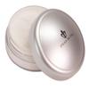 Fleur de Vie Cosmetics |H D Setting Powder view 1