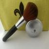 Fleur de Vie Cosmetics |H D Setting Powder view 2