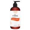 CIBU Curl + Coil Conditioner Cleanses, Hydrates, Revitalizes, Detangles & Preserves Natural Curl + Coil for Frizz-Free Smooth Manageable Hair (Conditioner, 350ml) view 1