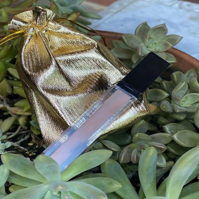 Fleur de Vie Cosmetics-Lash/Brow Xtend Serum