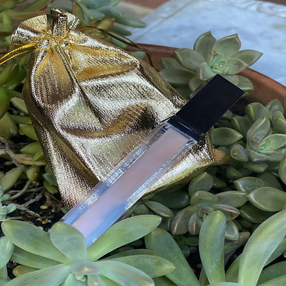 Fleur de Vie Cosmetics-Lash/Brow Xtend Serum