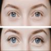 Fleur de Vie Cosmetics-Lash/Brow Xtend Serum view 2