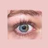 Fleur de Vie Cosmetics-Lash/Brow Xtend Serum view 3