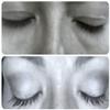 Fleur de Vie Cosmetics-Lash/Brow Xtend Serum view 4