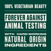 The Body Shop Nutty & Nourishing Shea Treats Gift Set  Hydrating & Moisturizing Vegan Skincare Treats for Very Dry Skin  2 Items view 4
