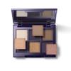Kevyn Aucoin The Contour Eyeshadow Palette in Shade Light view 1