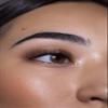 Kevyn Aucoin The Contour Eyeshadow Palette in Shade Light view 2