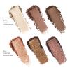 Kevyn Aucoin The Contour Eyeshadow Palette in Shade Light view 3