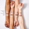 Kevyn Aucoin The Contour Eyeshadow Palette in Shade Light view 4