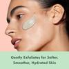 Rael Face Mask, Miracle Clear Clay Mask  Deep Pore Cleanser with Tea Tree & Gentle Exfoliation for Blackheads, Korean Skin Care (3.4 fl oz) view 3