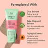 Rael Face Mask, Miracle Clear Clay Mask  Deep Pore Cleanser with Tea Tree & Gentle Exfoliation for Blackheads, Korean Skin Care (3.4 fl oz) view 4