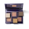 Kevyn Aucoin The Contour Eyeshadow Palette in Shade Medium view 1