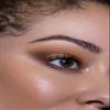 Kevyn Aucoin The Contour Eyeshadow Palette in Shade Medium view 2