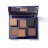 Kevyn Aucoin The Contour Eyeshadow Palette in Shade Deep view 1
