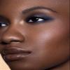 Kevyn Aucoin The Contour Eyeshadow Palette in Shade Deep view 2