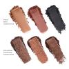 Kevyn Aucoin The Contour Eyeshadow Palette in Shade Deep view 3