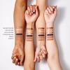 Kevyn Aucoin The Contour Eyeshadow Palette in Shade Deep view 4