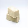 MERIN KIND 100% NATURAL RAW AFRICAN SHEA BUTTER - Natural Organic shea butter Body, Hair, Daily Skin Nutrition, Hyperpigmentation, Stretch Marks, Eczema (Moisturizer for all Skin Types) view 2