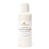 Bee Naturals Facial Cleansing Milk- 4oz- Honey, Allantoin, and Almond Oil- Moisturize and Cleans and alm Inflammation- Safe for Sensitive Skin- All Skin Types-Unscented-Cruelty Free view 1