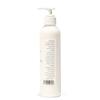 Bee Naturals Facial Cleansing Milk- 8oz- Honey, Allantoin, and Almond Oil- Moisturize and Cleans and alm Inflammation- Safe for Sensitive Skin- All Skin Types-Unscented-Cruelty Free view 2