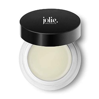 Jolie Melting Eye Balm, Intense Hydration .13 oz. Vegan Formula, Cruelty-Free, Clean Beauty