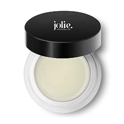 Jolie Melting Eye Balm, Intense Hydration .13 oz. Vegan Formula, Cruelty-Free, Clean Beauty