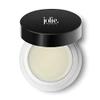 Jolie Melting Eye Balm, Intense Hydration .13 oz. Vegan Formula, Cruelty-Free, Clean Beauty view 1
