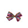 Bows for girls/lazos para nias (Multicolor) view 1