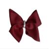 Bows for girls/lazos para nias (Multicolor) view 2