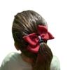Bows for girls/lazos para nias (Multicolor) view 3