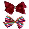 Bows for girls/lazos para nias (Multicolor) view 4