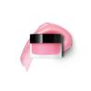 JOLIE. IMPECCABLE ME Rose Moisture Melt Leave-On Lip Mask, Ultra Hydration/Plumping .38 oz view 1