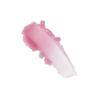 JOLIE. IMPECCABLE ME Rose Moisture Melt Leave-On Lip Mask, Ultra Hydration/Plumping .38 oz view 2
