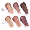 Kevyn Aucoin The Contour Eyeshadow Palette in Shade Medium Deep view 3