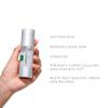 nu119 Platinum Instant Foot Peeling Spray  Professional-Grade Exfoliating Foot Peel for Dry, Cracked & Rough Skin  Callus & Dead Skin Remover  Fast-Acting Spray with Luxury Foot File view 2